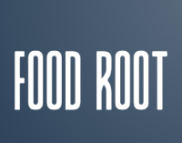 Food Root